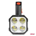 LED WORKING TORCH WT17 — Photo 5