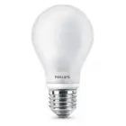 Philips - LED spuldze E27 - 4.5W - 40W — Foto 2