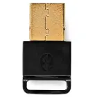NEDIS micro Bluetooth 5.0 adapteris — Nuotrauka 4