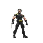 Marvel X-Men Wolverine figūra 15cm — Foto 7