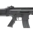 MK16 Open Bolt GBR (Black) — Photo 3
