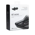 Midland BT MINI TWIN Motorcycle Intercom — Photo 3