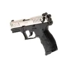 P22Q stardipüstol Photo