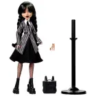 Monster High Wednesday lelle — Foto 1