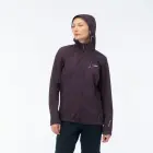 Sieviešu Softshell LADY AVANI, izmērs M — Foto 17