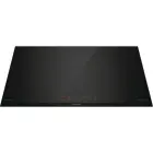 GORENJE GI6401BCE Induction Hob — Foto 10