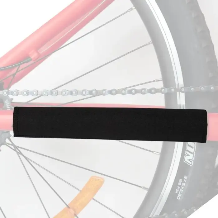 FRAMEVER REAR FRAME COVER, size ONE SIZE