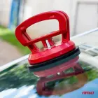 Single suction glass lifter — Photo 7