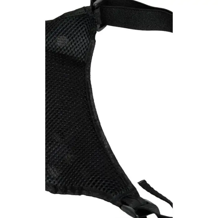 Omegon cross strap / shoulder strap Photo