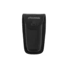 Callous daudzfunkciju instruments Foto 16