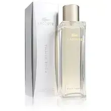 Lacoste pour Femme EDP