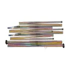 Sibley 700 QD postikomplekt — Foto 1