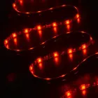 Sonoff L2-5M LED riba komplekt — Foto 4