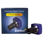 Levenhuk T1300 PLUS Digital Camera — Foto 2
