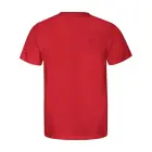 Meeste Edge T-särk (red), suurus S — Foto 4