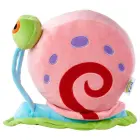 SpongeBob Gary pliušinis žaislas 35cm — Nuotrauka 4