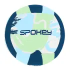 Spokey SETTER Volleyball — Foto 1