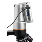 Celestron Tetraview 1600x Digital Microscope — Photo 10