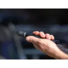 BBB SingleShot one size bicycle pump — Foto 8