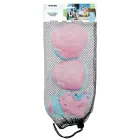 XS PK BUFFER Protection Kit, size XS — Foto 2