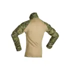 lahingusärk (Socom, XL) — Foto 3