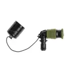 Storm Push-Pull Valve Kit — Photo 1