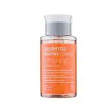 Sensyses Cleanser Lightening 200 ml