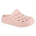 Women’s CRAFT Slides, size 38 — Foto 1