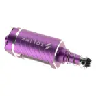 Smart Brushless Motor G5 — Nuotrauka 2