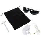 IPL BLOW LIGHT EPILAATOR — Foto 5