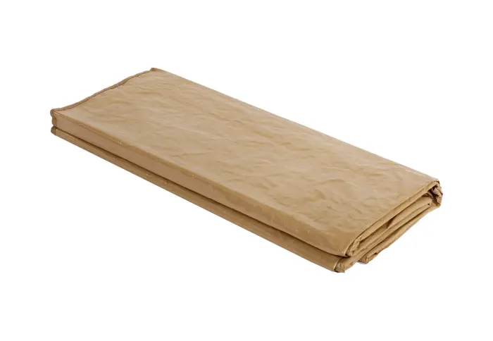 Footprint Sibley 400 Foto 2