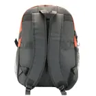 Harry Potter Gryffindor backpack 44cm — Photo 4