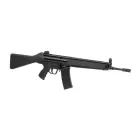 HK33 GBB airsofta šautene — Foto 1