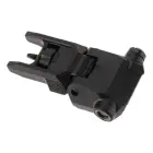 Polymer Foldable Front Sight — Photo 3