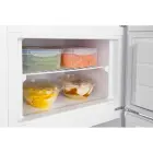 AMICA FD2015.4(E) Fridge Freezer — Foto 13