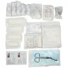 Car First Aid Kit     DIN 13164 — Foto 13