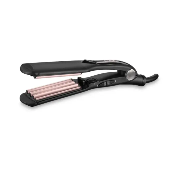 BABYLISS 2165CE Hair Crimping Iron