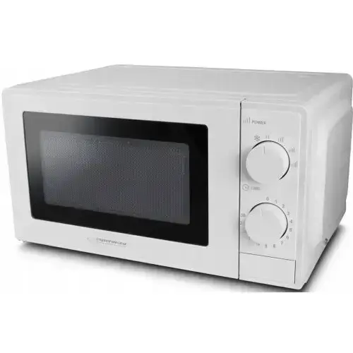 Esperanza EKO011W Mikrolaineahi 1100W