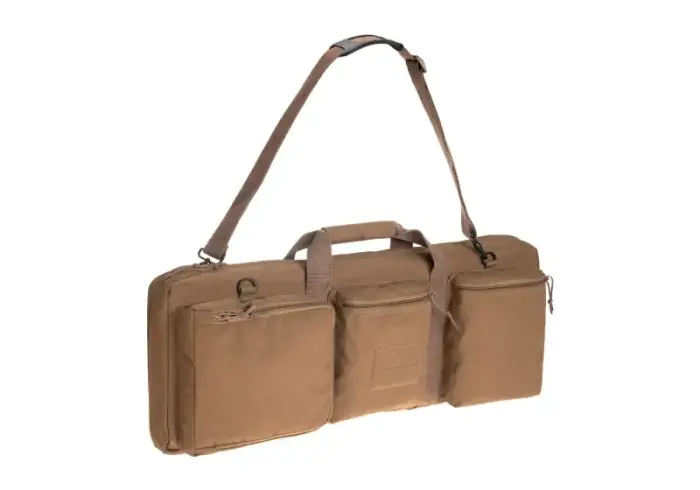Padded Rifle Carrier 80cm (Coyote)