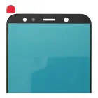 LCD Display for SAMSUNG A600 HARD OLED — Photo 2