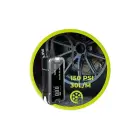 Mobile Origin JumpStarter and Air Compressor CA1 — Foto 17
