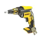 DeWALT DCK304P2 18V Combo Kit — Photo 3