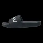 BAIEN Meeste Flip-Flops, suurus 46 — Foto 6