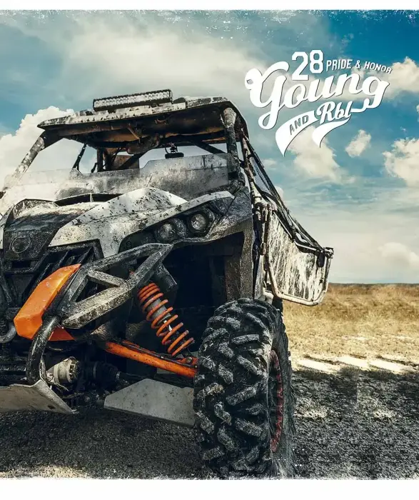 Klade, 48 lapas, līniju, UV laka Photo