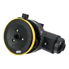 Ermenrich PL40 Optical Level Photo