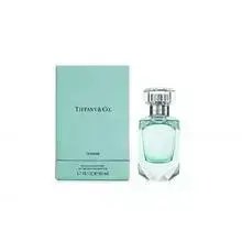 Tiffany Intense By Tiffany, 2.5 Oz parfimērijas ūdens sievietēm