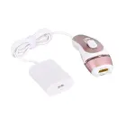 IPL epilators Braun PL7432 — Foto 6