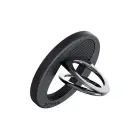 Pitaka MagEZ Grip 3, Black/Grey — Foto 2