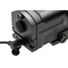 WADSN K-2U taktikaline taskulamp — Foto 3