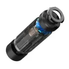 Portable Flextail Zero Pump — Photo 3